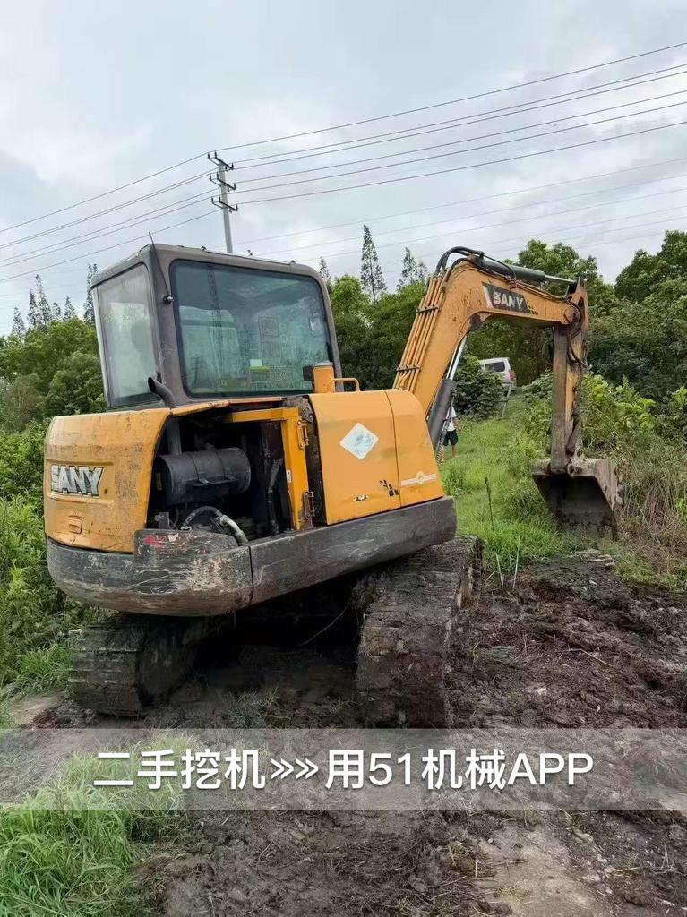 https://assets.gongji58.com/circle/2026-08-23/znydxctedw1787436649.png?watermark/1/image/a29kbzovL2dqZ2ovd2F0ZXJtYXJrL3dqLnBuZw/gravity/South/dx/0/dy/200/wst/2/ws/1|imageView2/0/w/1024/interlace/1